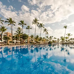 5* Feriested Ocean Blue &