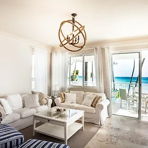 Playa Turquesa Ocean Club Апарт-отель