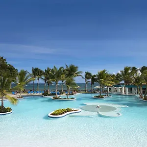 4* Feriested Coconut Bay &